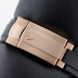 Rolex Sky Dweller Ref 336235 18K Rose Gold Silver